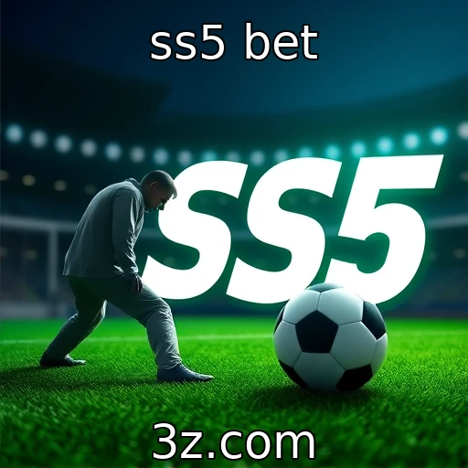 Crescimento dos operadores de apostas e suas plataformas digitais