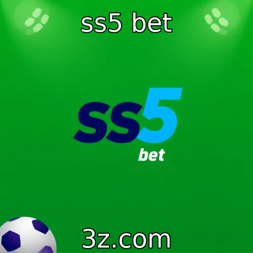 Crescimento de plataformas de apostas online no Brasil