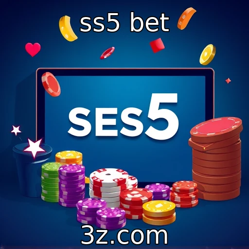 Tendências de design de experiência para jogos de cassino online