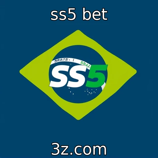 Expansão de plataformas de apostas no mercado brasileiro