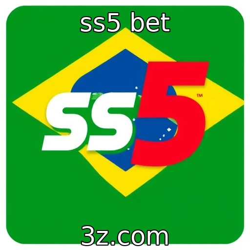 Expansão de plataformas de apostas online no Brasil