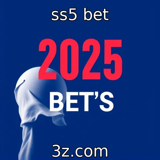 Desempenho financeiro de provedores de jogos em 2025