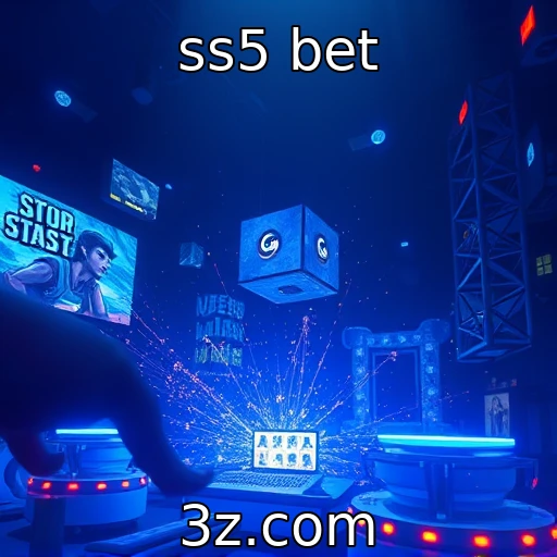 Adoção de tecnologias de baixa latência em jogos ao vivo