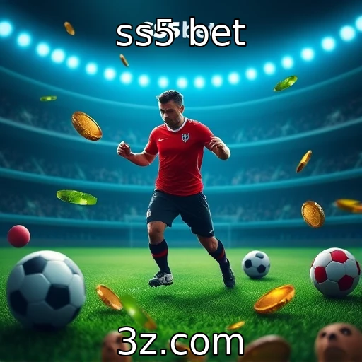 Desenvolvimento de programas de fidelidade e cashback no setor