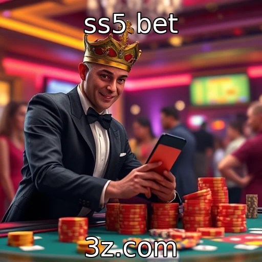 Novas regulamentações impactam o setor de cassinos online