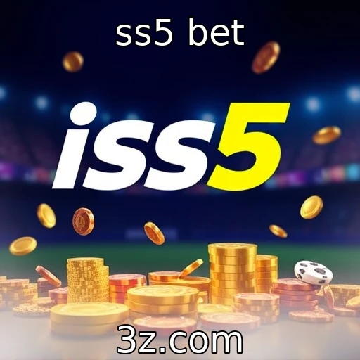 Influência do Pix nas transações de iGaming