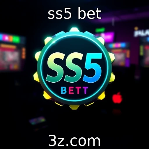 Impacto do Pix nas transações de iGaming