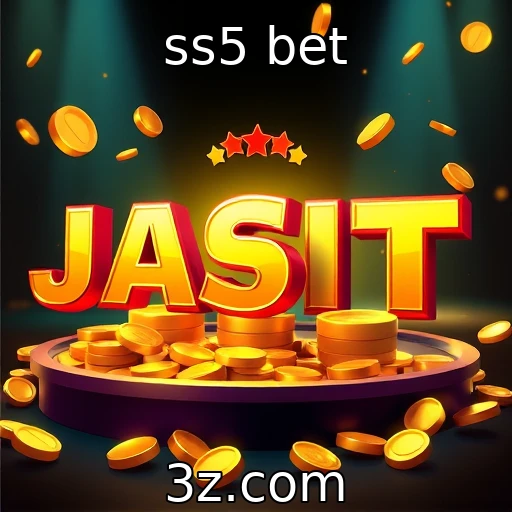 Evolução dos jackpots progressivos em cassinos online