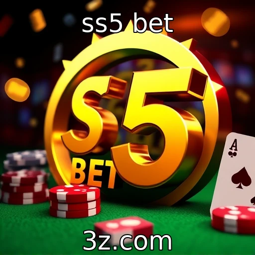 Mudanças regulatórias recentes e seus efeitos nos cassinos online