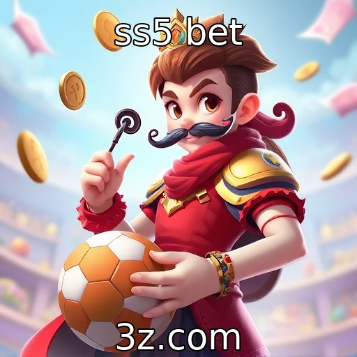 Avanços tecnológicos em RNG e animações de jogos