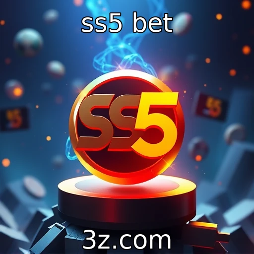 Inovação em RNG e seu impacto na segurança dos jogos