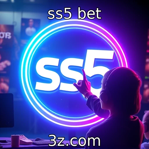 Inovações em RNG e suas implicações nos jogos