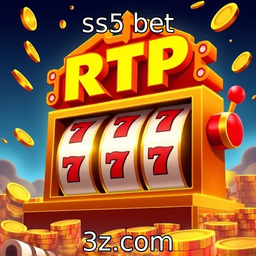 Avaliação de RTP e volatilidade em jogos de slots populares