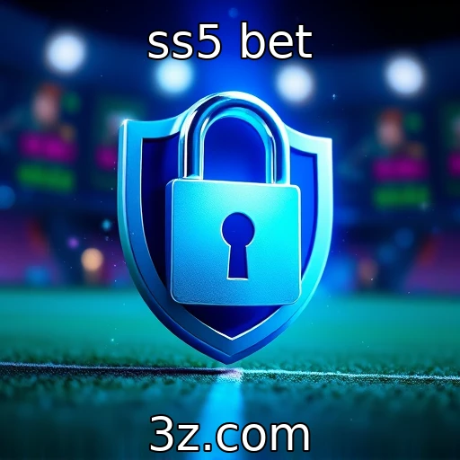 A importância da segurança em plataformas de iGaming