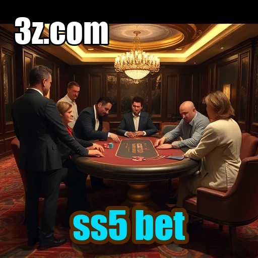 Plushie Frenzy Slot - PG Soft Game