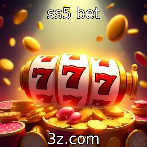 A análise da volatilidade em slots e sua influência no desempenho